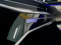 Audi A7 Sportback 50 TFSIe quattro Noir - thumbnail 22