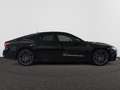 Audi A7 Sportback 50 TFSIe quattro Noir - thumbnail 6