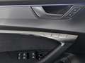 Audi A7 Sportback 50 TFSIe quattro Noir - thumbnail 16