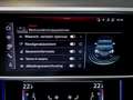 Audi A7 Sportback 50 TFSIe quattro Noir - thumbnail 27