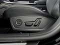 Audi A7 Sportback 50 TFSIe quattro Noir - thumbnail 15