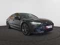 Audi A7 Sportback 50 TFSIe quattro Noir - thumbnail 8