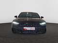 Audi A7 Sportback 50 TFSIe quattro Noir - thumbnail 7