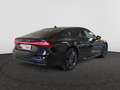 Audi A7 Sportback 50 TFSIe quattro Noir - thumbnail 4