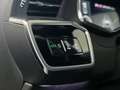 Audi A7 Sportback 50 TFSIe quattro Noir - thumbnail 12