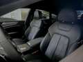 Audi A7 Sportback 50 TFSIe quattro Noir - thumbnail 11