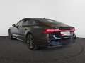 Audi A7 Sportback 50 TFSIe quattro Noir - thumbnail 3