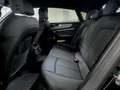 Audi A7 Sportback 50 TFSIe quattro Noir - thumbnail 10