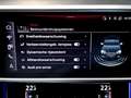Audi A7 Sportback 50 TFSIe quattro Noir - thumbnail 26