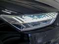 Audi A7 Sportback 50 TFSIe quattro Noir - thumbnail 21