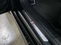 Audi A7 Sportback 50 TFSIe quattro Noir - thumbnail 14