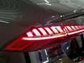 Audi A7 Sportback 50 TFSIe quattro Noir - thumbnail 20