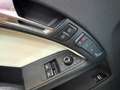 Audi RS5 4.2 quattro S-Tronic Blanco - thumbnail 36
