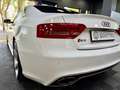 Audi RS5 4.2 quattro S-Tronic Blanco - thumbnail 18