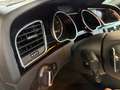 Audi RS5 4.2 quattro S-Tronic Blanco - thumbnail 37