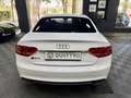 Audi RS5 4.2 quattro S-Tronic Blanco - thumbnail 16