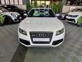 Audi RS5 4.2 quattro S-Tronic Blanco - thumbnail 2