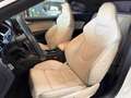 Audi RS5 4.2 quattro S-Tronic Blanco - thumbnail 27