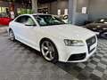 Audi RS5 4.2 quattro S-Tronic Blanco - thumbnail 5