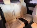 Audi RS5 4.2 quattro S-Tronic Blanco - thumbnail 32