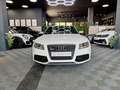 Audi RS5 4.2 quattro S-Tronic Blanco - thumbnail 1