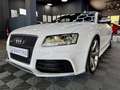 Audi RS5 4.2 quattro S-Tronic Blanco - thumbnail 19