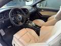 Audi RS5 4.2 quattro S-Tronic Blanco - thumbnail 26