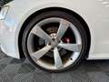 Audi RS5 4.2 quattro S-Tronic Blanco - thumbnail 24