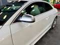 Audi RS5 4.2 quattro S-Tronic Blanco - thumbnail 22