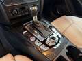 Audi RS5 4.2 quattro S-Tronic Blanco - thumbnail 35