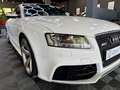 Audi RS5 4.2 quattro S-Tronic Blanco - thumbnail 20
