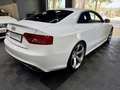 Audi RS5 4.2 quattro S-Tronic Blanco - thumbnail 13