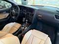 Audi RS5 4.2 quattro S-Tronic Blanco - thumbnail 31