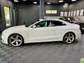 Audi RS5 4.2 quattro S-Tronic Blanco - thumbnail 8