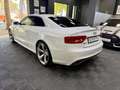 Audi RS5 4.2 quattro S-Tronic Blanco - thumbnail 10