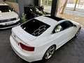 Audi RS5 4.2 quattro S-Tronic Blanco - thumbnail 14