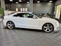 Audi RS5 4.2 quattro S-Tronic Blanco - thumbnail 7