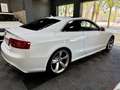 Audi RS5 4.2 quattro S-Tronic Blanco - thumbnail 12