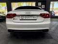 Audi RS5 4.2 quattro S-Tronic Blanco - thumbnail 15