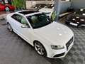 Audi RS5 4.2 quattro S-Tronic Blanco - thumbnail 6
