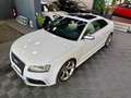 Audi RS5 4.2 quattro S-Tronic Blanco - thumbnail 4