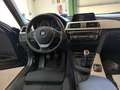 BMW 318 318d Touring Bleu - thumbnail 4