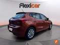 SEAT Ibiza 1.0 TSI S&S Style 85kW Naranja - thumbnail 9