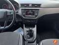 SEAT Ibiza 1.0 TSI S&S Style 85kW Naranja - thumbnail 10