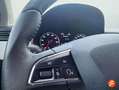SEAT Ibiza 1.0 TSI S&S Style 85kW Naranja - thumbnail 29