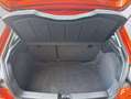SEAT Ibiza 1.0 TSI S&S Style 85kW Naranja - thumbnail 21