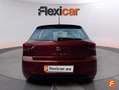SEAT Ibiza 1.0 TSI S&S Style 85kW Naranja - thumbnail 5