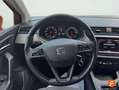 SEAT Ibiza 1.0 TSI S&S Style 85kW Naranja - thumbnail 11