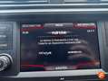 SEAT Ibiza 1.0 TSI S&S Style 85kW Naranja - thumbnail 19