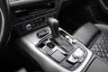 Audi A6 3.0TDi V6 272CV QUATTRO S-LINE S-TRONIC FULL Gris - thumbnail 18
